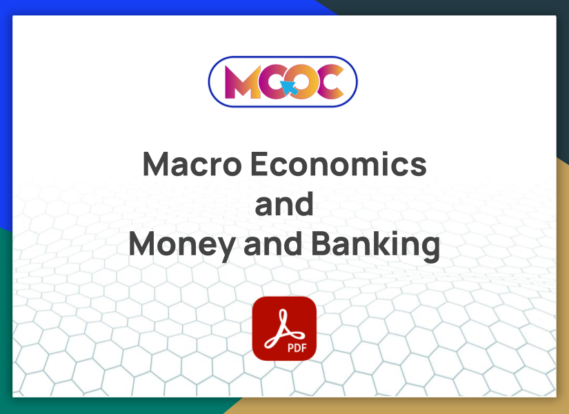 http://study.aisectonline.com/images/Macro Eco and Money and Banking BA E3.png
